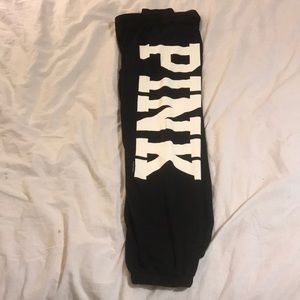 Victoria’s Secret Sweatpant